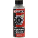 Traitement anti - friction moteurs start&stop essence & diesel 250ml - facom - limite lusure antifriction ... Traitement anti - friction moteurs start&stop essence & diesel 250ml - facom - limite lusure antifriction ...