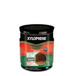 Traitement bois intérieur meublesobjetsparquets - incolore - 05l - xylophène Traitement bois intérieur meublesobjetsparquets - incolore - 05l - xylophène