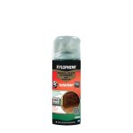 Traitement bois intrieur - xylophene - incolore - anti - termites - arosol 04l