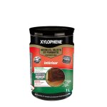 Traitement bois - xylophene - 25 ans - incolore - 1l - anti - termites