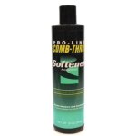 Traitement capillaire - traitement anti - chute aq0m9 assouplissant pro - line comb - thru 10 onces (295 ...