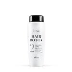 Traitement hair botox 500ml