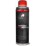 Traitement hautes performances circuit huile. combustion efficiente et protection anti - usure pour tous ...