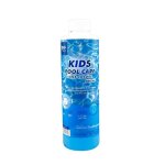 Traitement sans chlore piscine - edg kids care - moins de 5m3 - liquide ? bidon 500 ml