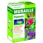 Traitement siltac - decamp - muraille - special pucerons - 10 ml