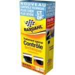 Traitement sp�cial contr�le technique diesel 350ml bardahl