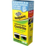 Traitement sp�cial contr�le technique essence 350ml bardahl