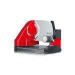 Trancheuse lectrique - graef - trancheuse - 170 w - 0 - 30 mm - lame 17 cm