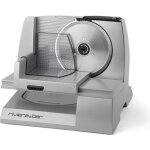 Riviera & bar pt 194 a