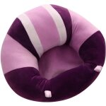 Transat bb chaise cb aassis confort doux velours jouet support pour sasseoir dans maison 45 * 30cm ...