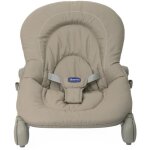 Transat - chicco - hoopl - beige