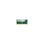 M�moire ram so - dimm - transcend - jm ddr4 - 8go - 3200 mhz - cl22