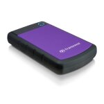 Transcend ts2tsj25h3p storejet 25h3p