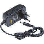 Transformateur 12v 2a