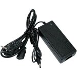 Transformateur 220v en 12v - 80w 6. 5a