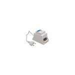 Transformateur 220v vers 12v : 90va / 75w