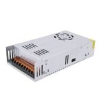 Transformateur ac 110v / 220v a dc 12v 40a 480w Transformateur ac 110v / 220v a dc 12v 40a 480w
