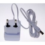 Transformateur alimentation - calor - cs - 00125076 - 13. 9v 800ma - compatible avec �pilateurs