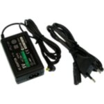 Transformateur chargeur secteur - sony - adp - 624sr - compatible psp - 1000 / 2000 / 3000 - neuf - 150 ... Transformateur chargeur secteur - sony - adp - 624sr - compatible psp - 1000 / 2000 / 3000 - neuf - 150 ...
