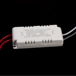 Transformateur lectronique 105w 220 v - 12 v led lampe ampoule pilote alimentation transformateur lectroniqu ...