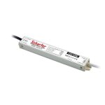 Transformateur led 12v étanche 45w ip67 375a universel scharfer sch - 45 - 12 Transformateur led 12v étanche 45w ip67 375a universel scharfer sch - 45 - 12