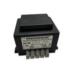 Transformateur de piscine - generique - 100va 230 / 12v - extrieur - electrique