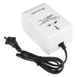 Transformateur - sw - sw - s13 - 300w - convertisseur de tension - 110v / 220v