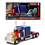Transformers - optimus prime - 1:32