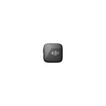 Transmetteur audio - dji - mic mini - ultra - léger - autonomie 48h - annulation bruit active Transmetteur audio - dji - mic mini - ultra - léger - autonomie 48h - annulation bruit active