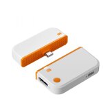 Transmetteur r�cepteur hdmi sans fil 50m dongle projection d�cran point � point partage d�cran pc tv ...