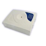 Transmetteur t�l�phonique gsm - alarme de confinement ppms - objet connect� - d�tecteur de mouvements ...