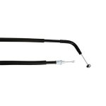 Transmission / cable embrayage moto adapt. yamaha fzs 600 fazer 98 - 01 - (type oem 4yr - 26335