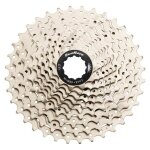 Transmissions cassettes vtt sunrace ms 10 - speed cassette