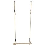 Trap�ze kbt en bois