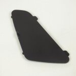 Trappe gauche tablier ar pour scooter suzuki 125 burgman 2002 � 2006 92112 - 49f00