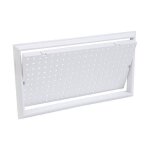 Trappe de visite pour baignoire 4 carreaux 200x100 - nicoll - tv2010 Trappe de visite pour baignoire 4 carreaux 200x100 - nicoll - tv2010