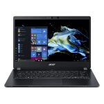Acer travelmate p6 14 intel co