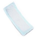 Traversables amd - 20x60 - 20 par paquet