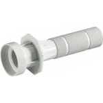 Pice  sceller piscine - traverse de paroi l300 mm - standard - piscine prfabrique de astralpool