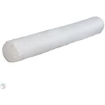 Traversin 180 - 200 boules polyester 180 cm