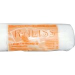 Traversin anallergique 140 cm