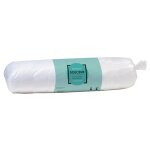 Traversin microfibre 90cm