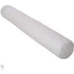 Traversin plumes 140 cm