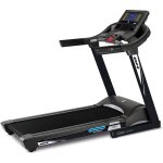 Tapis roulant pioneer senior g6484h