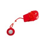 Treadmill safety key clé de sécurité universelle pour tapis de course attache clé sécurité tapis de course ... Treadmill safety key clé de sécurité universelle pour tapis de course attache clé sécurité tapis de course ...