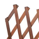 Treillis extensibles pour plantes grimpantes treillis grimpant pour plantes treillis de clture dcorative ...