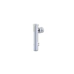 Trem porte canne pour balcon