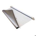 Trem store enrouleur 360 x 400mm