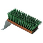 Tremblay ct brosse  chaussures tremblay - vert - tu multisports