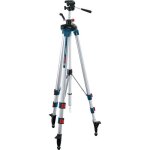 Trépied bosch professional bt 250 - hauteur réglable entre 975 et 250 cm - 0601096a00 Trépied bosch professional bt 250 - hauteur réglable entre 975 et 250 cm - 0601096a00